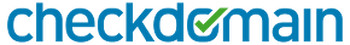 www.checkdomain.de/?utm_source=checkdomain&utm_medium=standby&utm_campaign=www.codox-formel.com